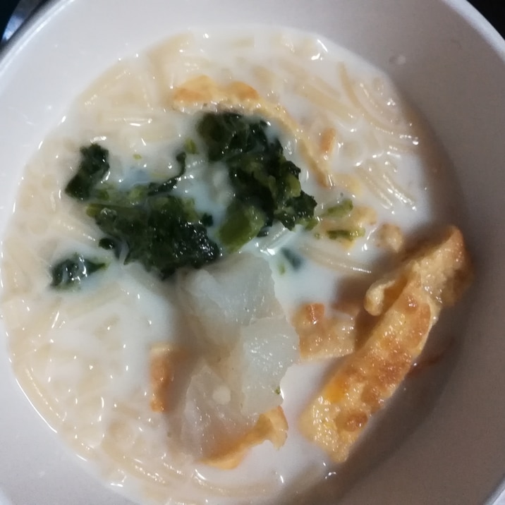 離乳食後期 小松菜かぶ卵のパスタ レシピ 作り方 By もん1223 楽天レシピ 離乳食後期 小松菜かぶ卵のパスタ レシピ 作り方 By もん1223 楽天レシピ